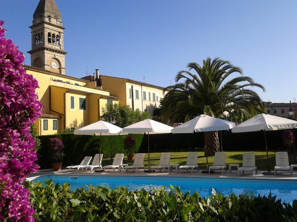 Hotel Roma 3*