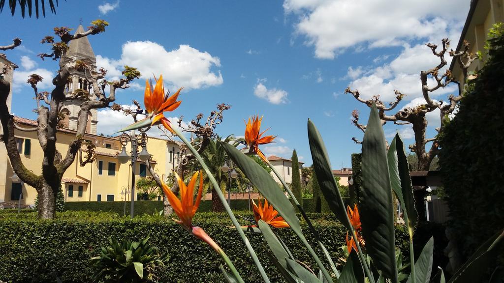 Roma