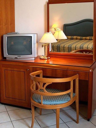 Roma Hotel Casciana Terme