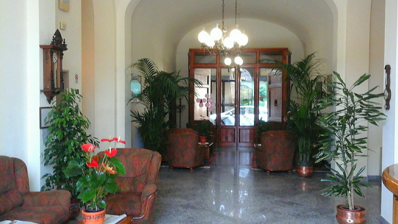Roma 3*