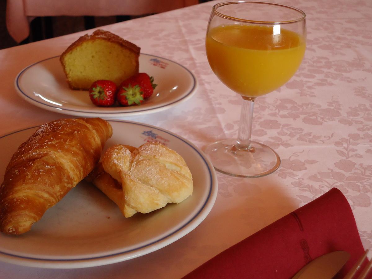 Roma 3* Casciana Terme