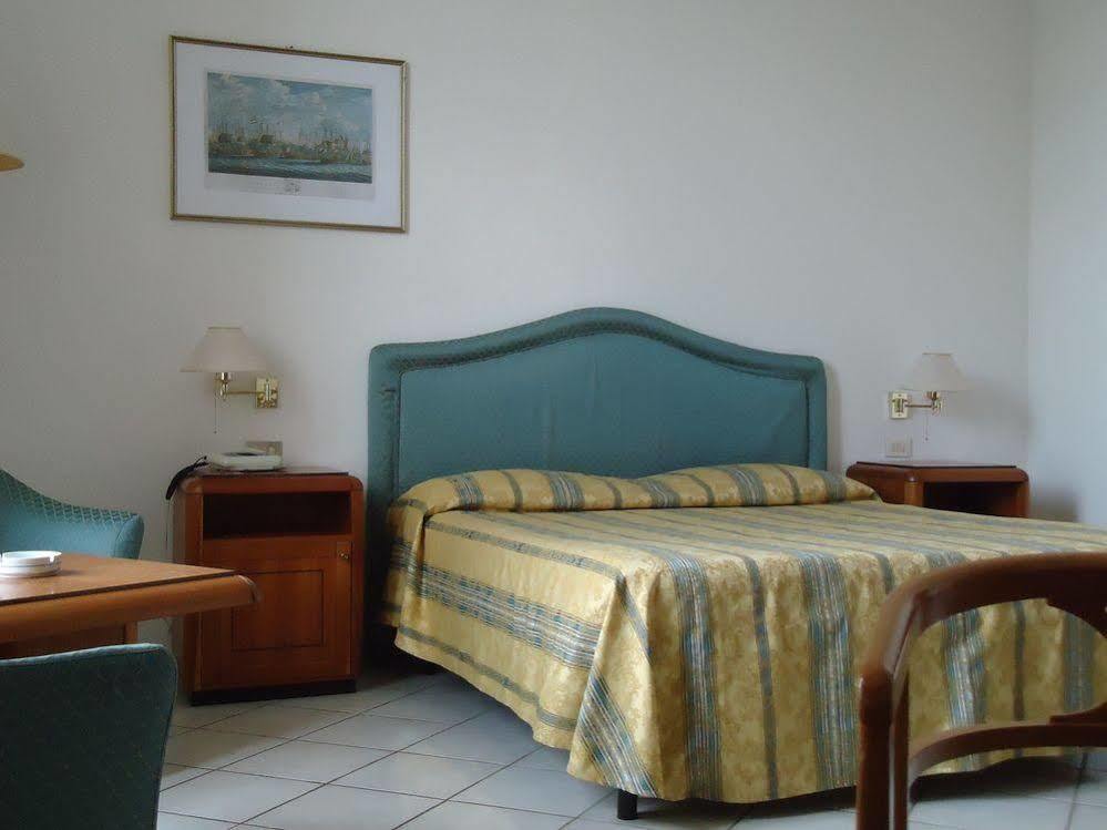 Roma Casciana Terme
