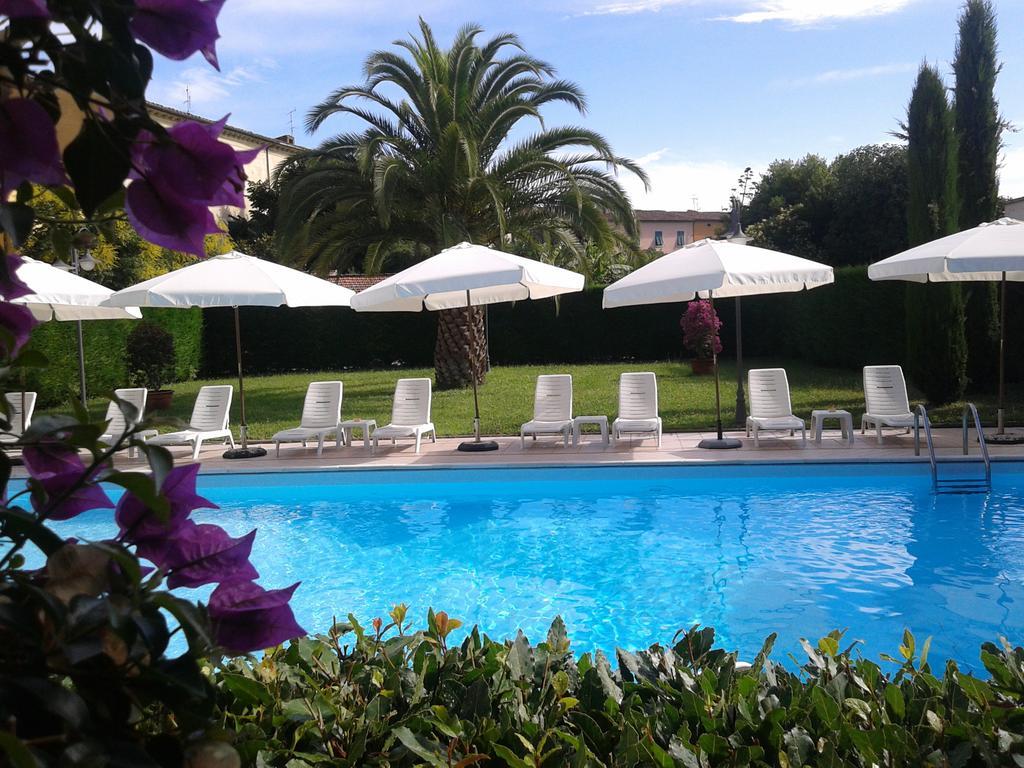 Hotel Roma 3*