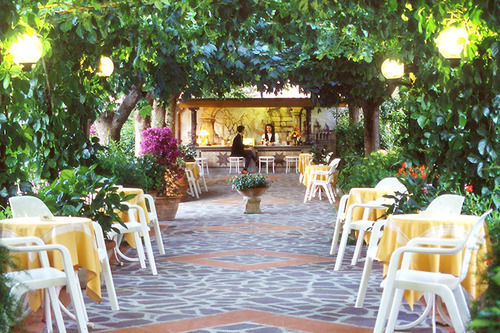 Roma 3*